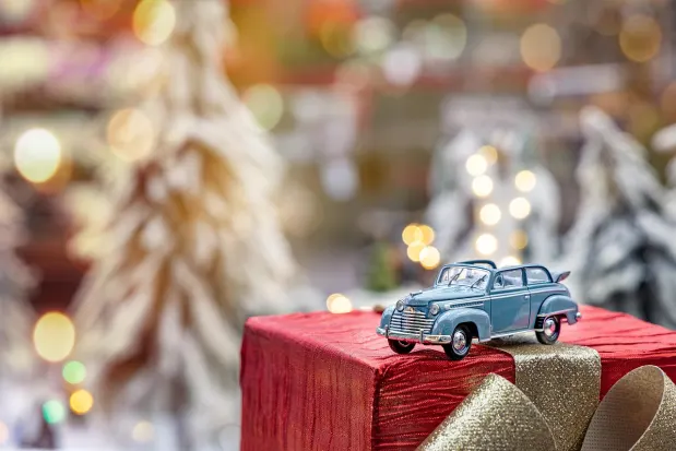 Vera Casino Aplicación Android/iOS